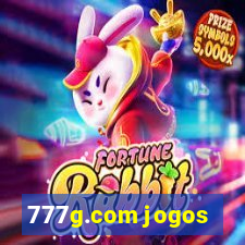 777g.com jogos